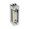 ELEKTROZACZEP JiS LOCKPOL 1743